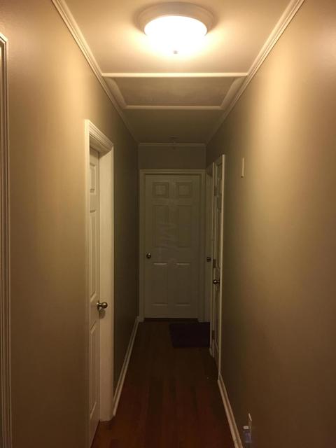 1125 Mcgraw Rd, Circleville, OH 43113 photo 13