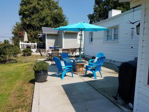 1125 Mcgraw Rd, Circleville, OH 43113 photo 29