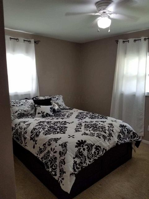 1125 Mcgraw Rd, Circleville, OH 43113 photo 18