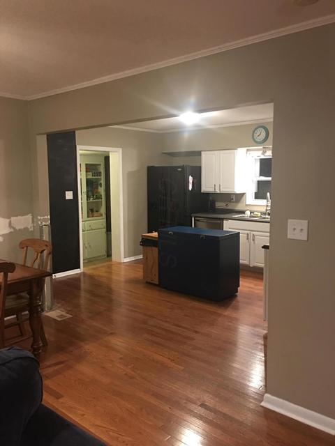 1125 Mcgraw Rd, Circleville, OH 43113 photo 10
