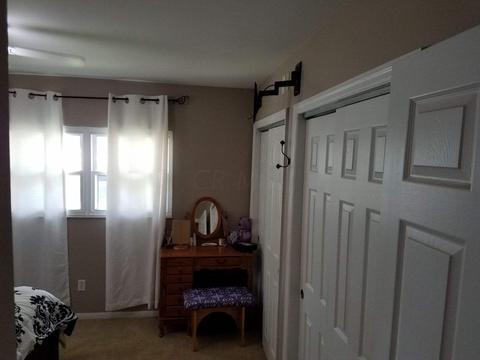 1125 Mcgraw Rd, Circleville, OH 43113 photo 19