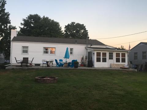 1125 Mcgraw Rd, Circleville, OH 43113 photo 28