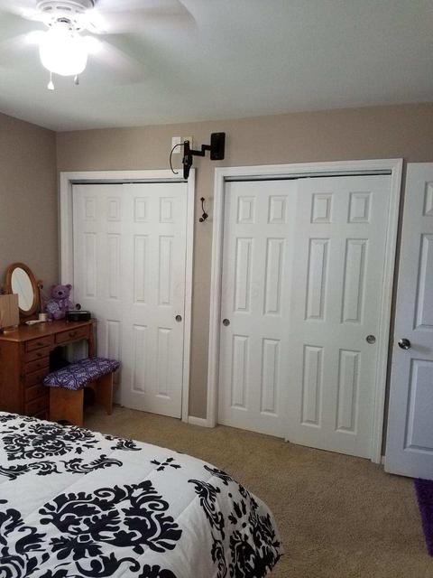1125 Mcgraw Rd, Circleville, OH 43113 photo 20