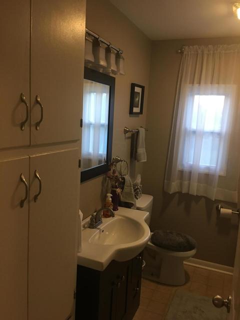 1125 Mcgraw Rd, Circleville, OH 43113 photo 14