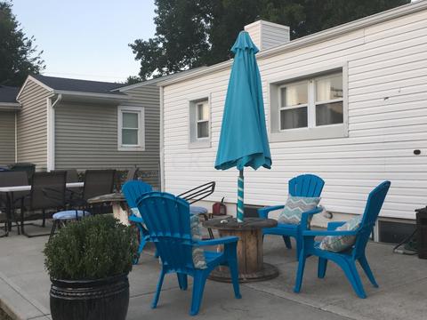 1125 Mcgraw Rd, Circleville, OH 43113 photo 27
