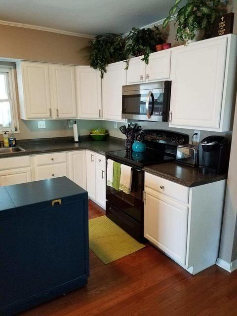 1125 Mcgraw Rd, Circleville, OH 43113 photo 11