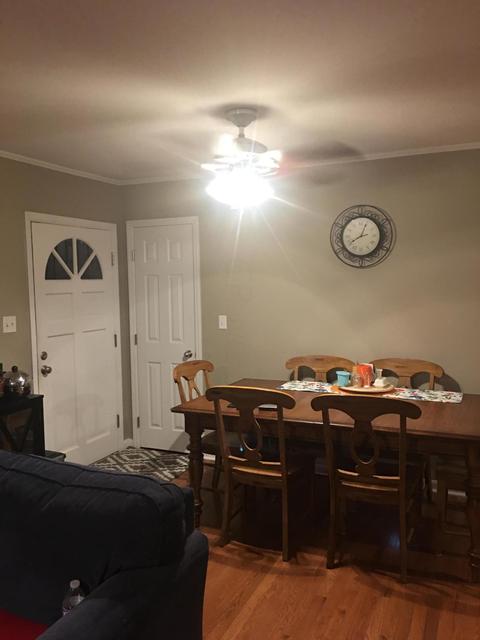 1125 Mcgraw Rd, Circleville, OH 43113 photo 8