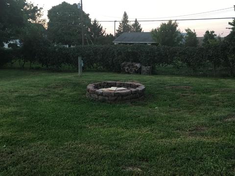 1125 Mcgraw Rd, Circleville, OH 43113 photo 30