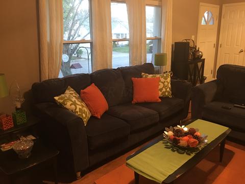 1125 Mcgraw Rd, Circleville, OH 43113 photo 7