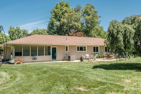 191 Longview Dr, Dublin, OH 43017 photo 24