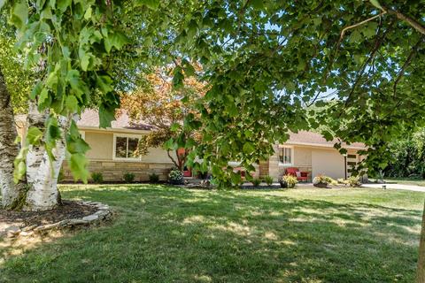 191 Longview Dr, Dublin, OH 43017 photo 29