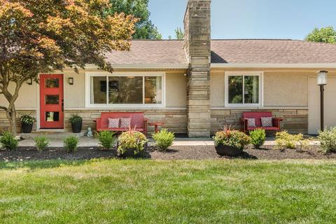 191 Longview Dr, Dublin, OH 43017 photo 2