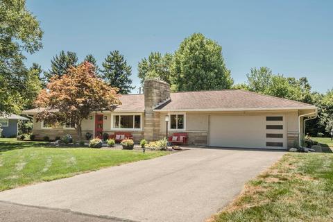 191 Longview Dr, Dublin, OH 43017 photo 30