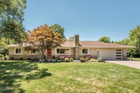 191 Longview Dr, Dublin, OH 43017 photo 1