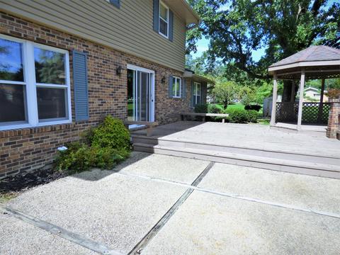 1180 Brookpark Rd, Marion, OH 43302 photo 30