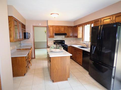 1180 Brookpark Rd, Marion, OH 43302 photo 8