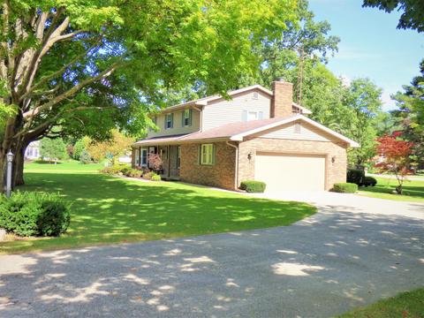 1180 Brookpark Rd, Marion, OH 43302 photo 2