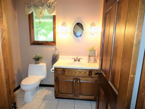 1180 Brookpark Rd, Marion, OH 43302 photo 13