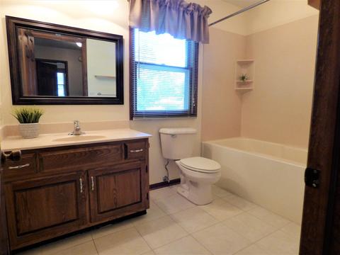 1180 Brookpark Rd, Marion, OH 43302 photo 18