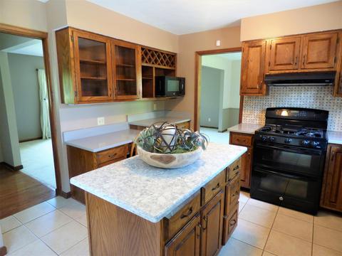 1180 Brookpark Rd, Marion, OH 43302 photo 10