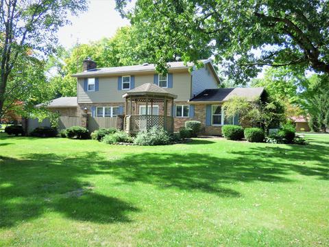 1180 Brookpark Rd, Marion, OH 43302 photo 31