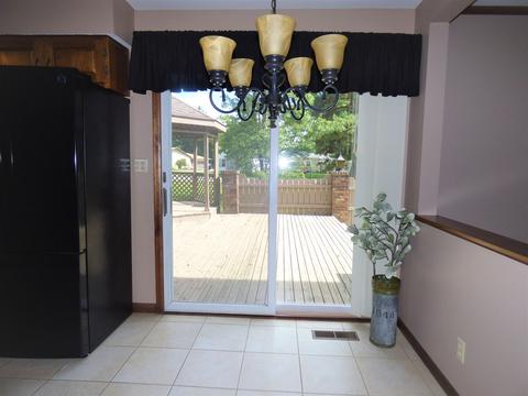 1180 Brookpark Rd, Marion, OH 43302 photo 7