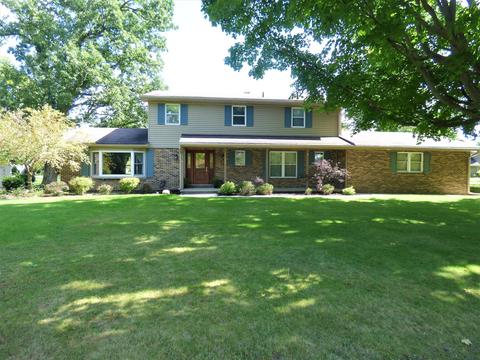 1180 Brookpark Rd, Marion, OH 43302 photo 1