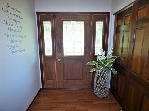 1180 Brookpark Rd, Marion, OH 43302 photo 3