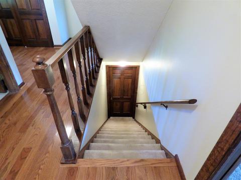 1180 Brookpark Rd, Marion, OH 43302 photo 21