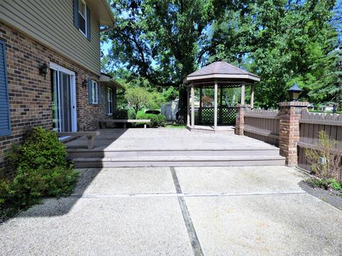 1180 Brookpark Rd, Marion, OH 43302 photo 29