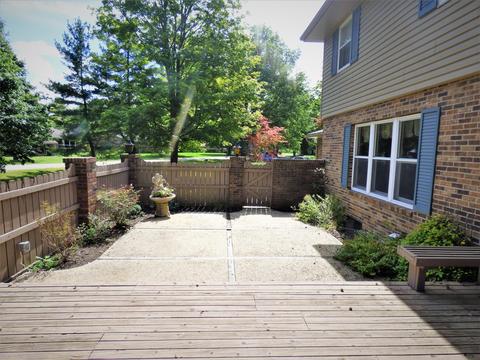 1180 Brookpark Rd, Marion, OH 43302 photo 27