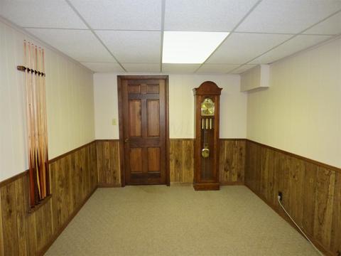 1180 Brookpark Rd, Marion, OH 43302 photo 23