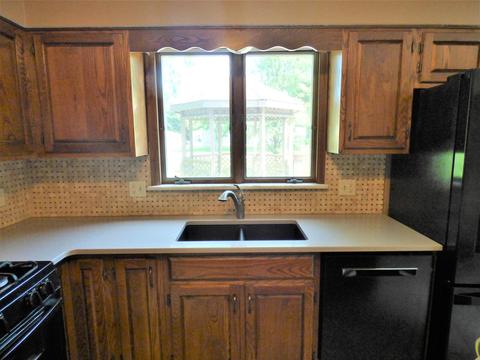 1180 Brookpark Rd, Marion, OH 43302 photo 12