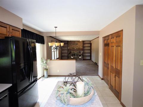 1180 Brookpark Rd, Marion, OH 43302 photo 6