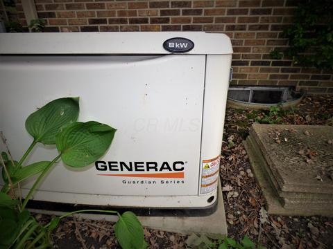 1180 Brookpark Rd, Marion, OH 43302 photo 26