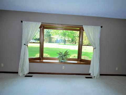 1180 Brookpark Rd, Marion, OH 43302 photo 14