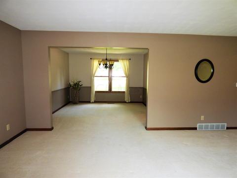 1180 Brookpark Rd, Marion, OH 43302 photo 16