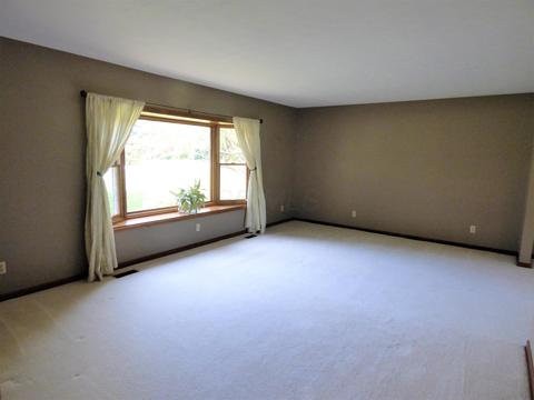 1180 Brookpark Rd, Marion, OH 43302 photo 15
