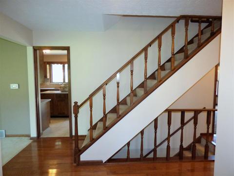 1180 Brookpark Rd, Marion, OH 43302 photo 4