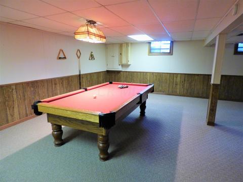 1180 Brookpark Rd, Marion, OH 43302 photo 22