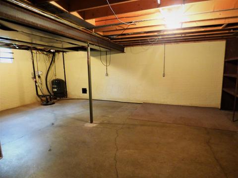 1180 Brookpark Rd, Marion, OH 43302 photo 24