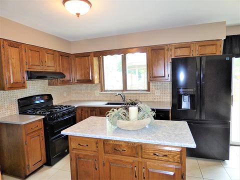 1180 Brookpark Rd, Marion, OH 43302 photo 9