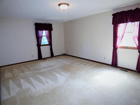 1180 Brookpark Rd, Marion, OH 43302 photo 20