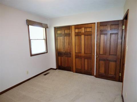 1180 Brookpark Rd, Marion, OH 43302 photo 19