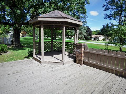 1180 Brookpark Rd, Marion, OH 43302 photo 28