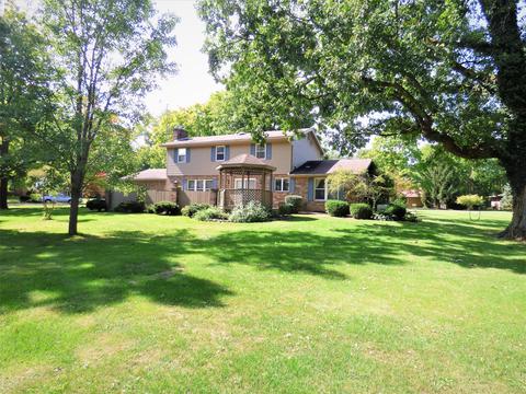 1180 Brookpark Rd, Marion, OH 43302 photo 32