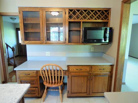 1180 Brookpark Rd, Marion, OH 43302 photo 11