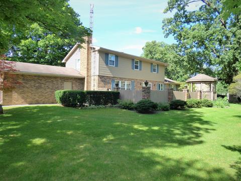 1180 Brookpark Rd, Marion, OH 43302 photo 33