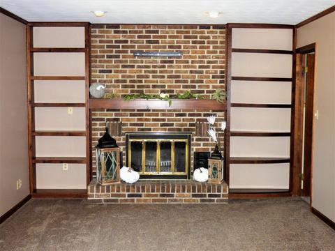 1180 Brookpark Rd, Marion, OH 43302 photo 5
