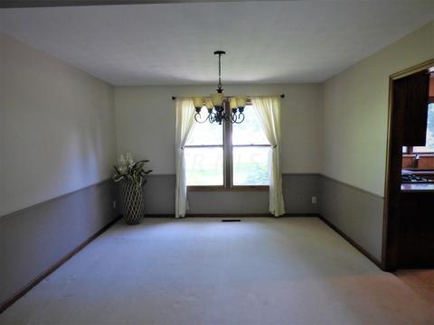 1180 Brookpark Rd, Marion, OH 43302 photo 17